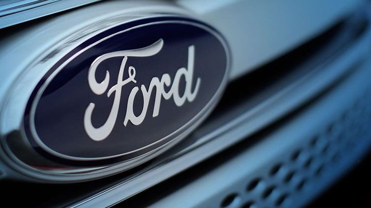 A Ford será nacionalizada