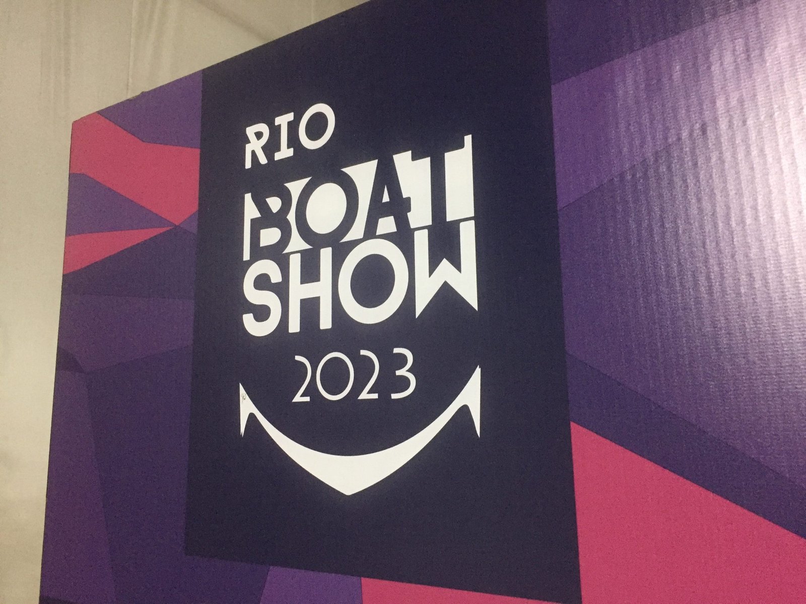 Rio Boat Show 2023, o maior evento náutico da América Latina em sua 24ª edição