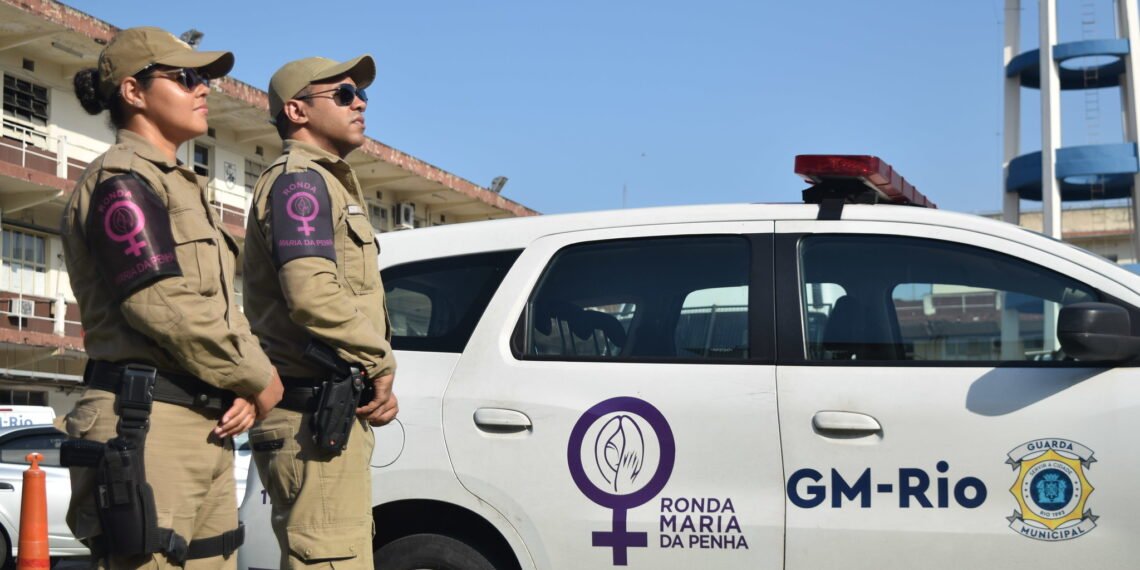 Compra de armas para Guarda Municipal pode piorar violência no Rio, alertam especialistas